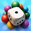 Dice Rush 3D icon
