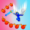 Guardian of Heaven icon