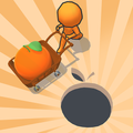 Frenzy Shoppers 3D