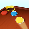 Chip Battles 3D APK