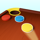 Chip Battles 3D APK