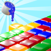 Jelly Merge アイコン