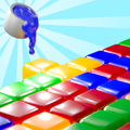 Jelly Merge
