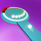 Jewel Shooter 3D icon