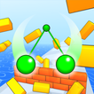 Latto Latto Run icon