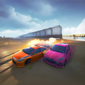 Race&Guns