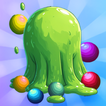 آیکون‌ Sticky Slimes
