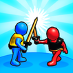 Tower Defense Run icon