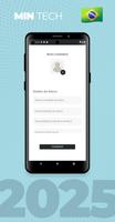Certidão de Casamento Digital ảnh chụp màn hình 3
