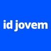 ID Jovem - Calendário