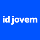 ID Jovem - Calendário APK