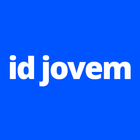 ID Jovem - Calendário biểu tượng