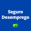 Seguro Desemprego - Calendário APK