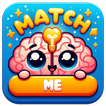 Match Mee icon