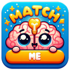 Brain Games ikon