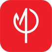 MIND PHUC icon