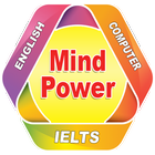 MindPower Institute icône