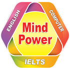 MindPower Institute أيقونة