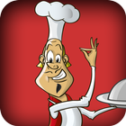 اشهى مأكولات الريجيم icon
