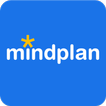 Mindplan アイコン