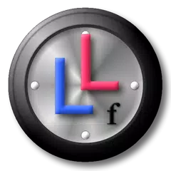 Litelog free APK Herunterladen