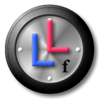 Litelog free иконка