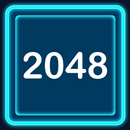 2048 original classic APK
