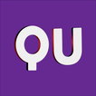 Quiz Qu: Knowledge Questions