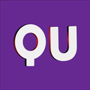 Quiz Qu: Knowledge Questions APK