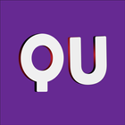 Quiz Qu icon