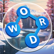 آیکون‌ Word World