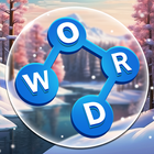 Word World ícone