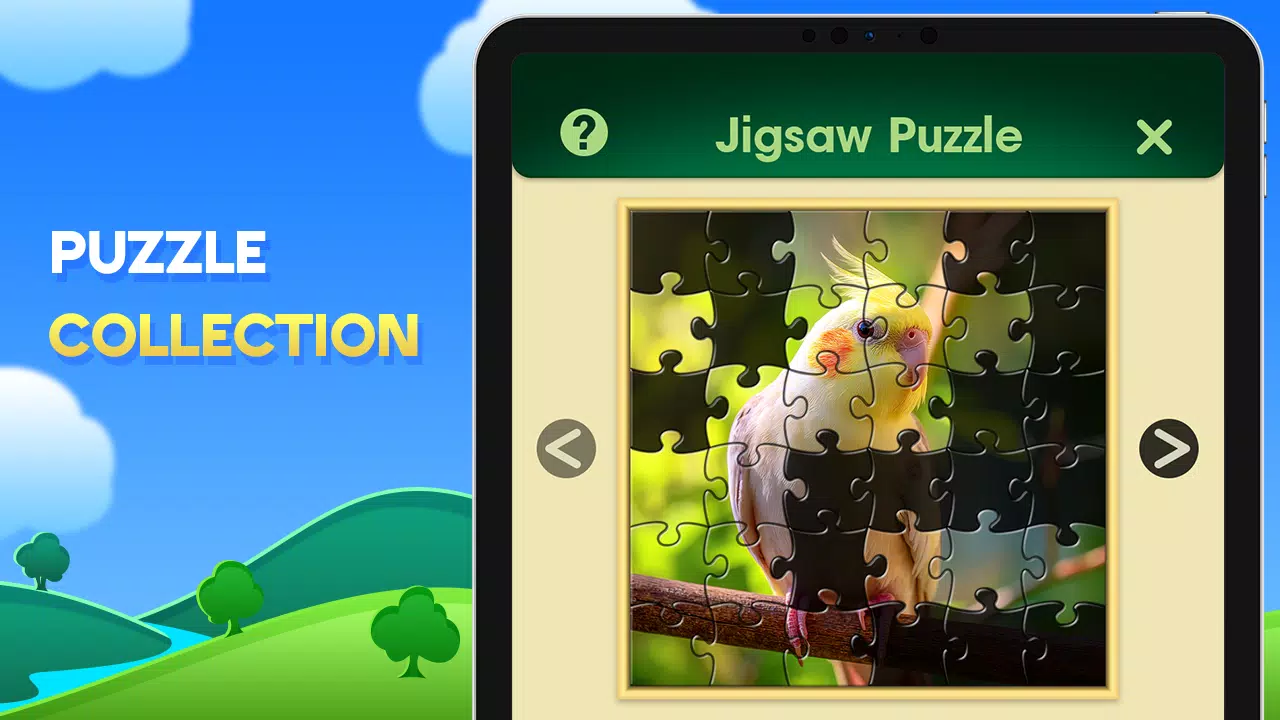 Spider Solitaire: Classic Card