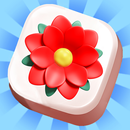 Zen Triple Tile Match Game APK