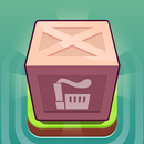 Fusión Fábricas APK