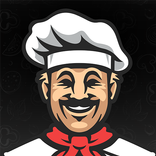 ”Merge Food Restaurant Story