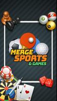 Merge Sports bài đăng
