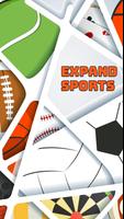 Merge Sports ảnh chụp màn hình 1