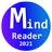 Mind reader 2021 APK