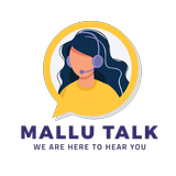 Mallu Talk