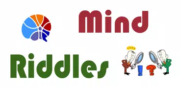 Riddles with answers