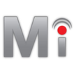 Mindr Mobile Personal Monitor