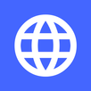 APK Minds Networks Previewer