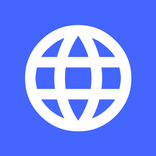 Minds Networks Previewer