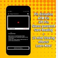 Magic assistant : Magic tricks screenshot 2