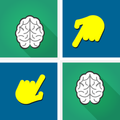 mQDuo - Memory Game