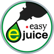 easy eJuice