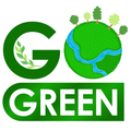 GoGreen