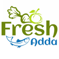 Fresh Adda