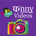 Funny Videos